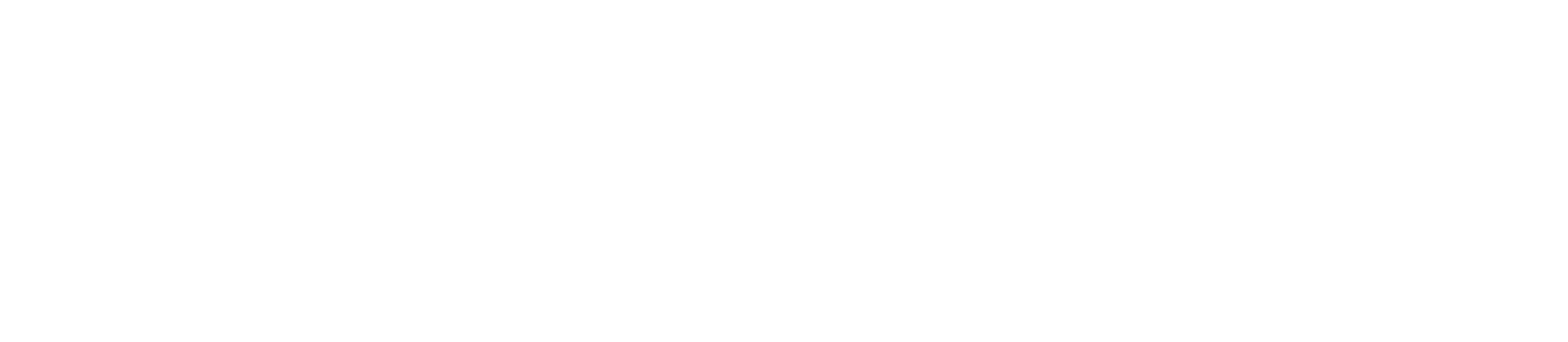 B.H. Roberts Foundation